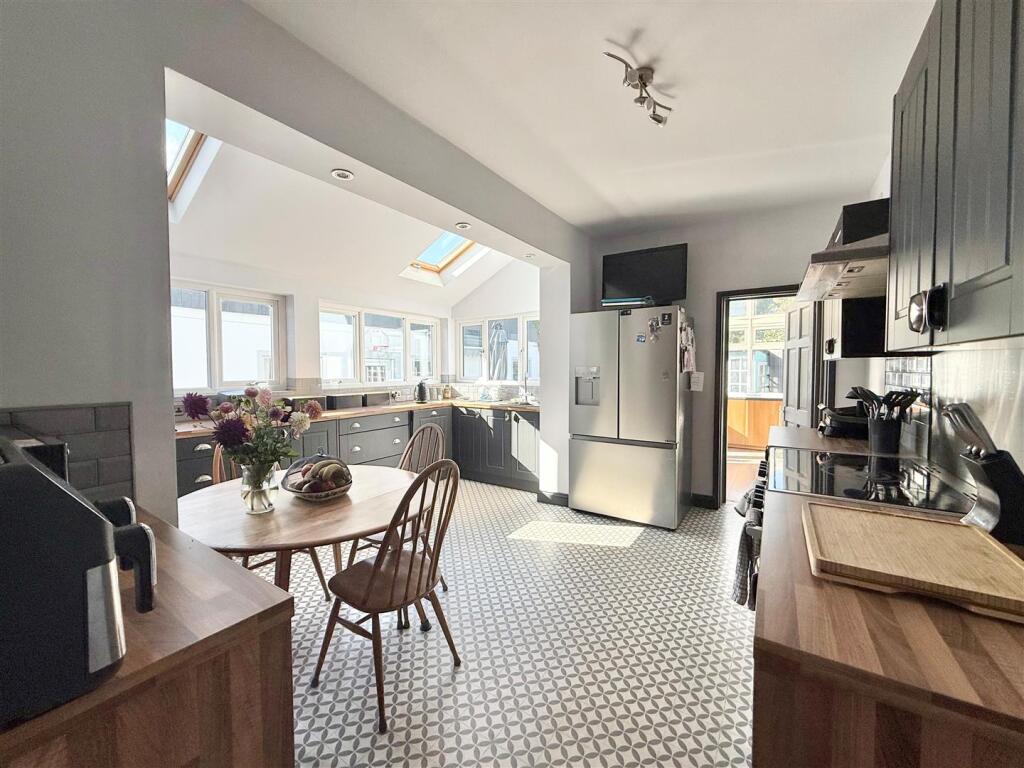 Additional image 5 of Gateley Road, Oldbury