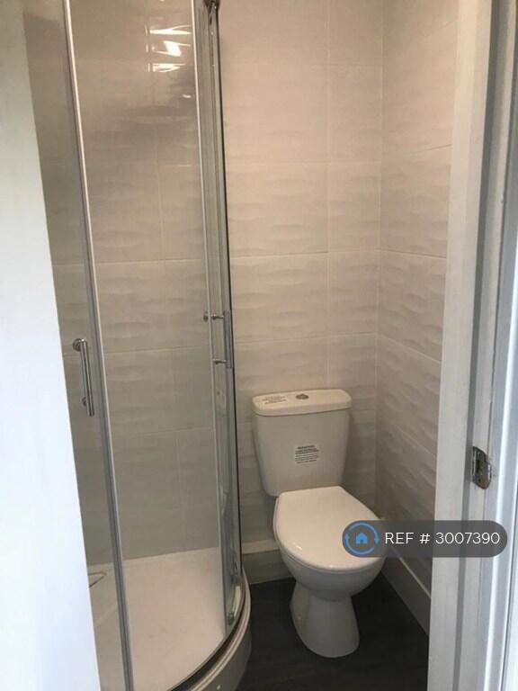Apartment in London, West Dulwich, West Norwood - View 4
