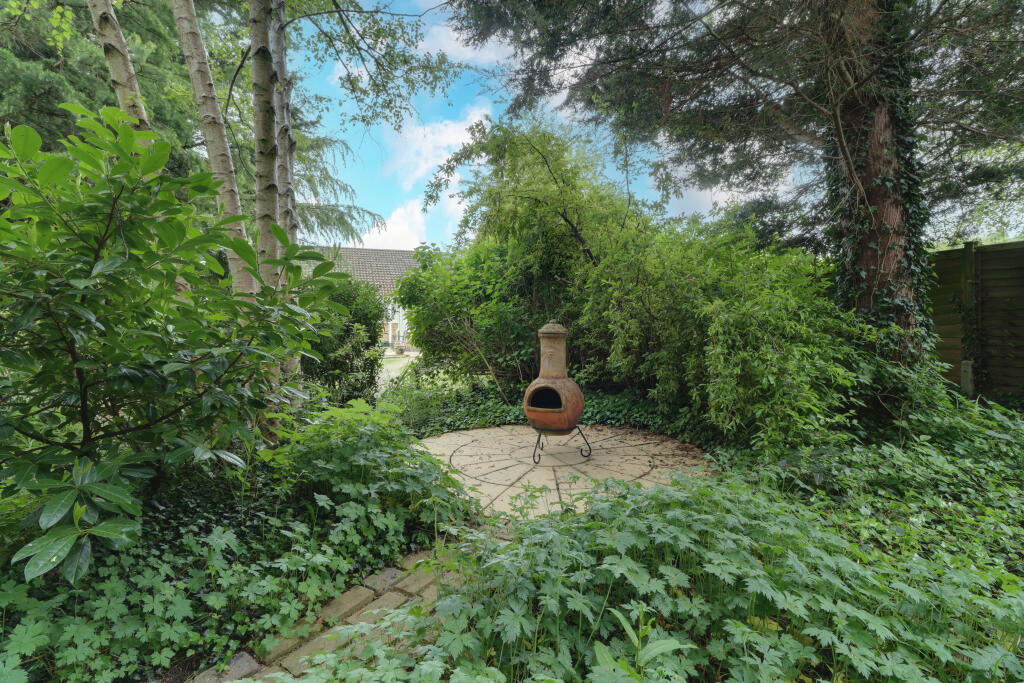 Additional image 16 of Lower Luton Road, Wheathampstead, St. Albans, AL4