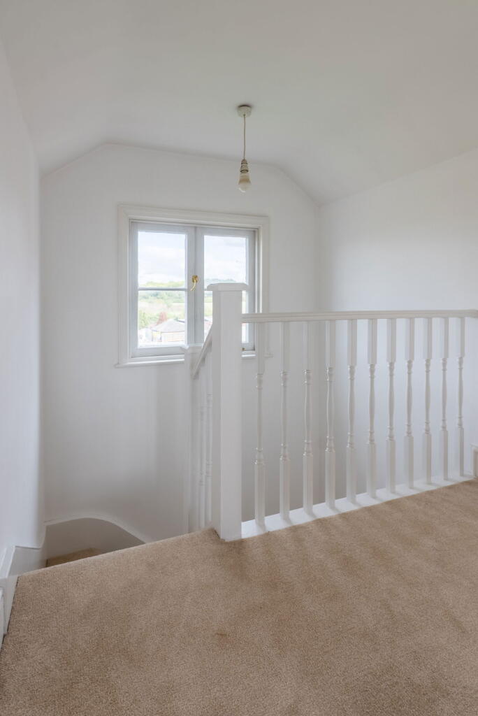 Additional image 22 of Westbury Road, Yarnbrook, Trowbridge, BA14