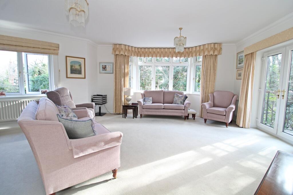 Wickham Road, Beckenham, BR3 - View 2