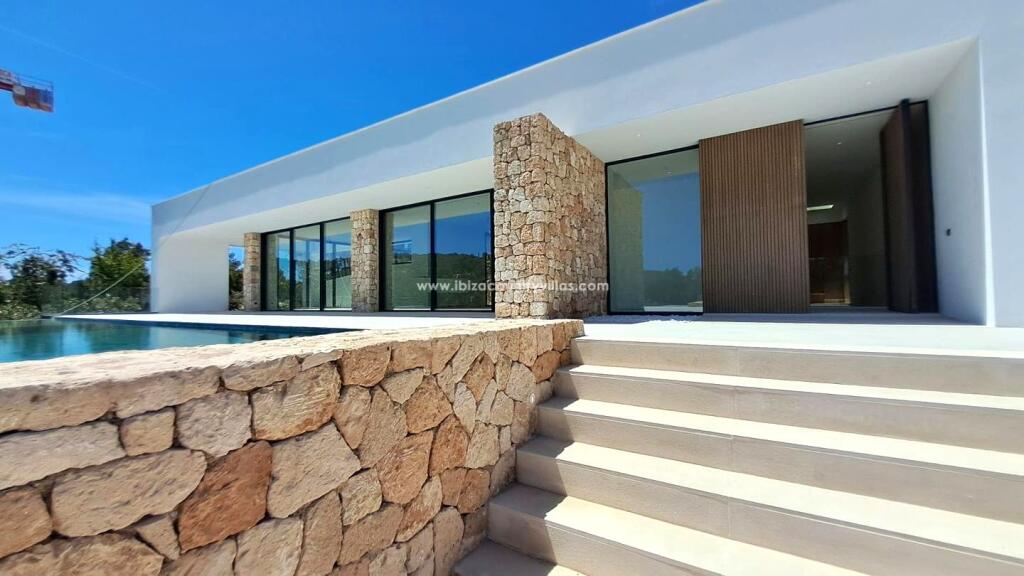 Main image of property: Balearic Islands