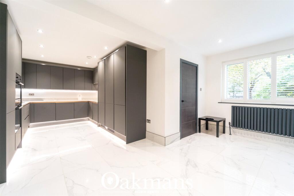 Additional image 4 of East Drive, Birmingham, West Midlands, B5