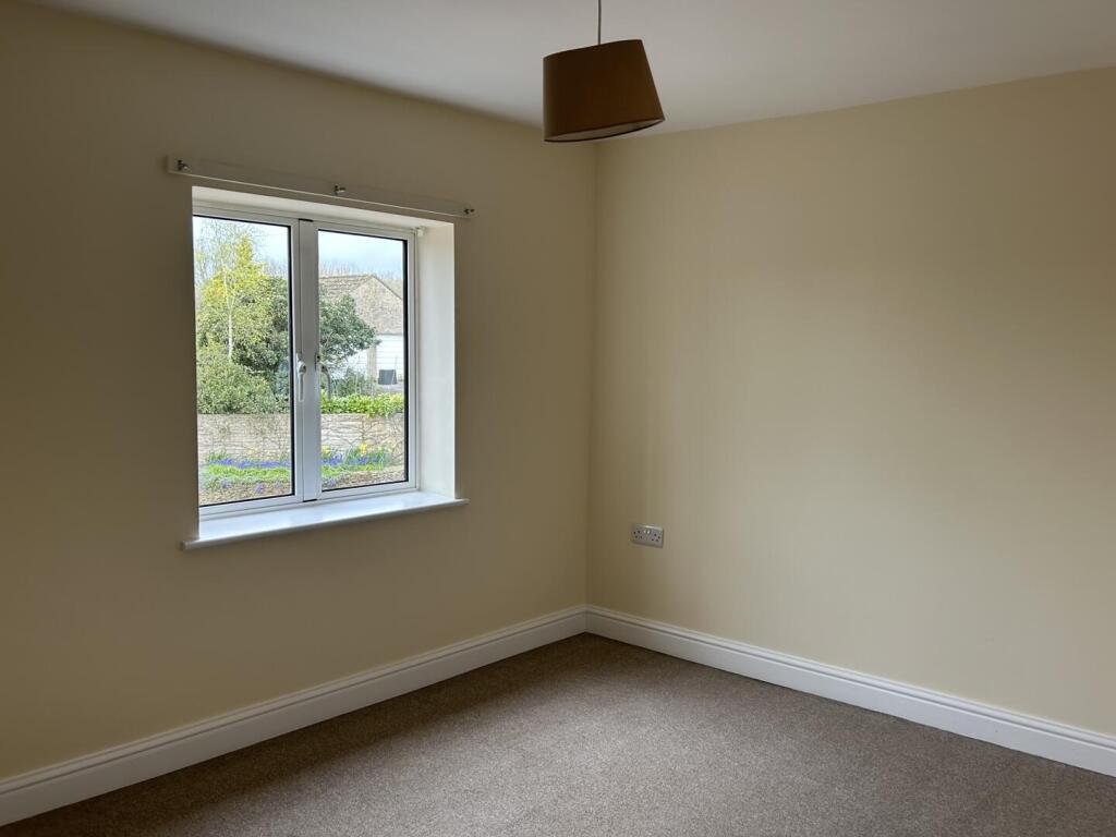 Additional image 5 of Bayford, Wincanton