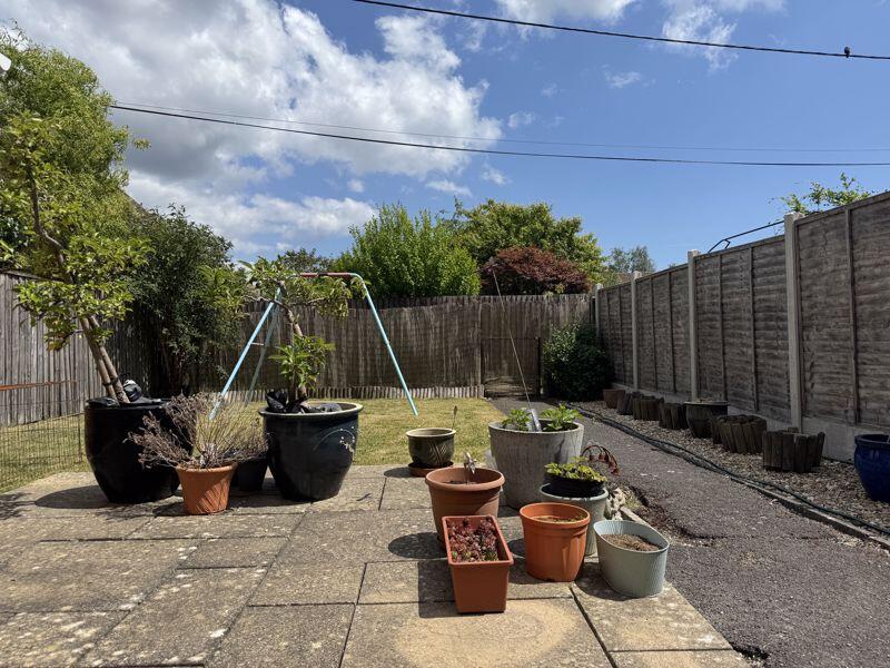 Arras Road, Bovington, Wareham photo 2