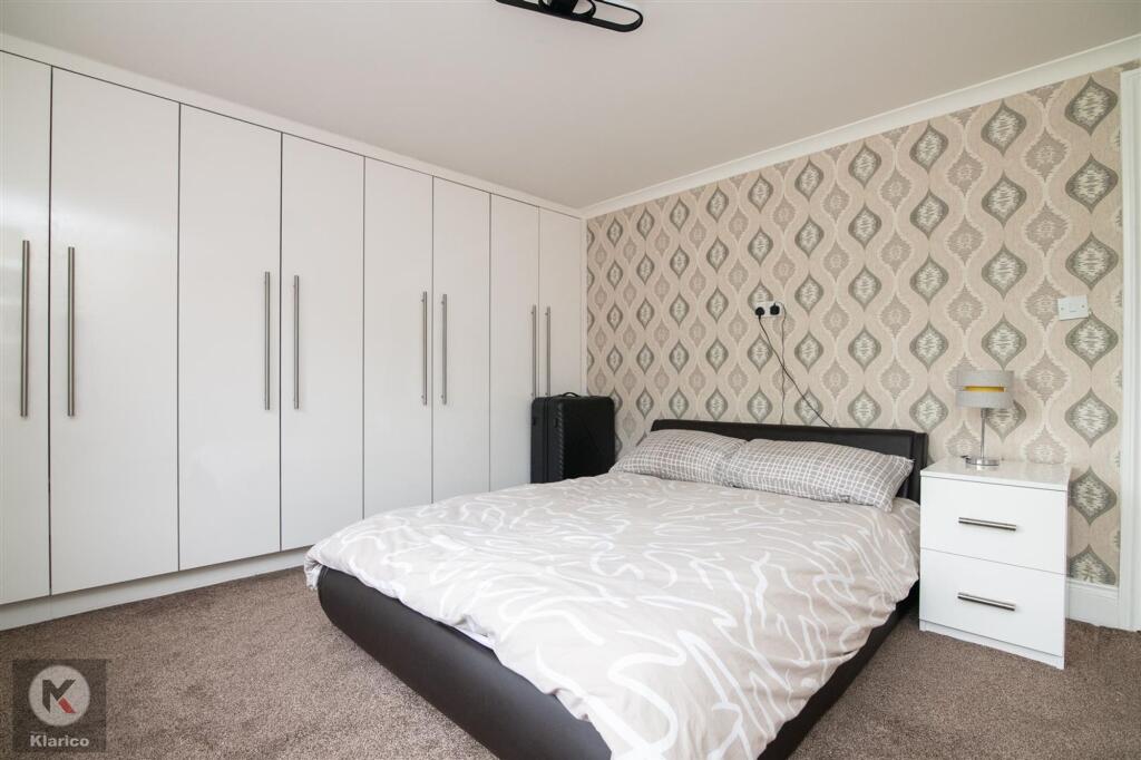 Additional image 22 of Woodlands Road, Sparkhill, B11