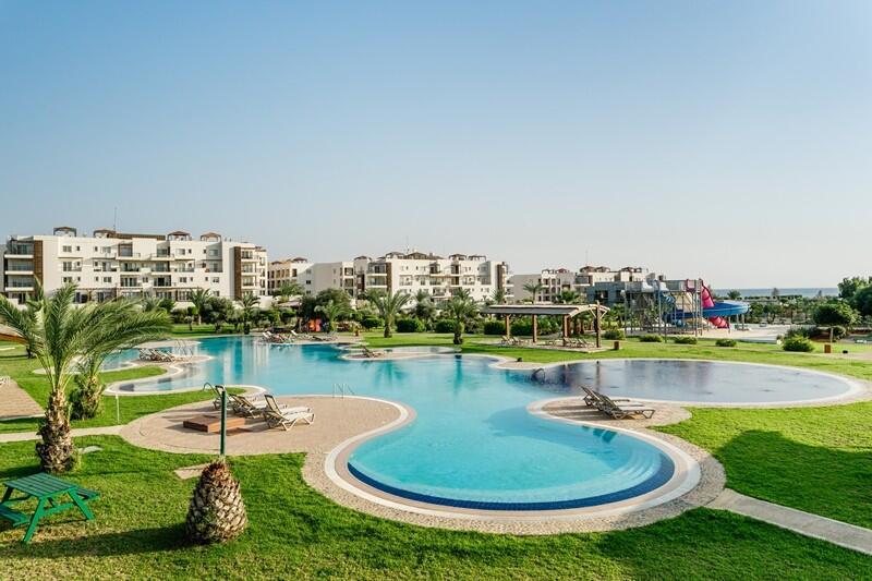 Main image of property: Bafra, Famagusta