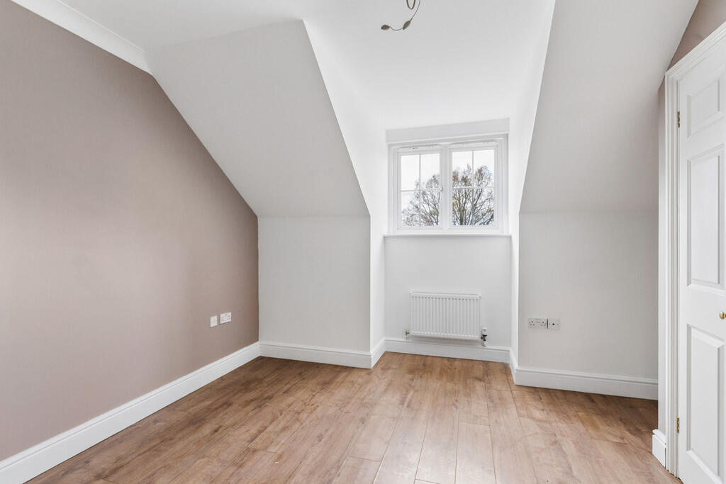 Additional image 15 of Stanborough Mews, Welwyn Garden City