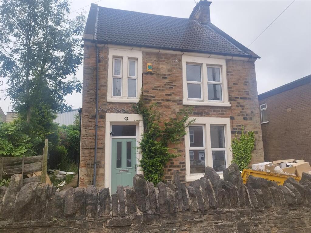 Property photo 10