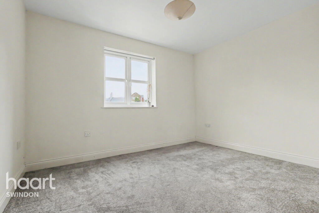 Main image of property: Torun Way, Swindon