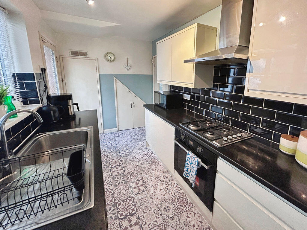 Additional image 10 of Wheaton Vale, Handsworth Wood, Birmingham, B20 1AJ