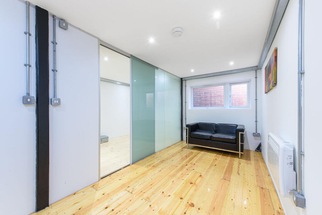 Main image of property: Scout Way, Mill Hill, London, NW7