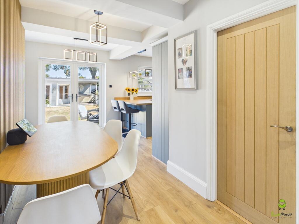 House in Dartford - View 3