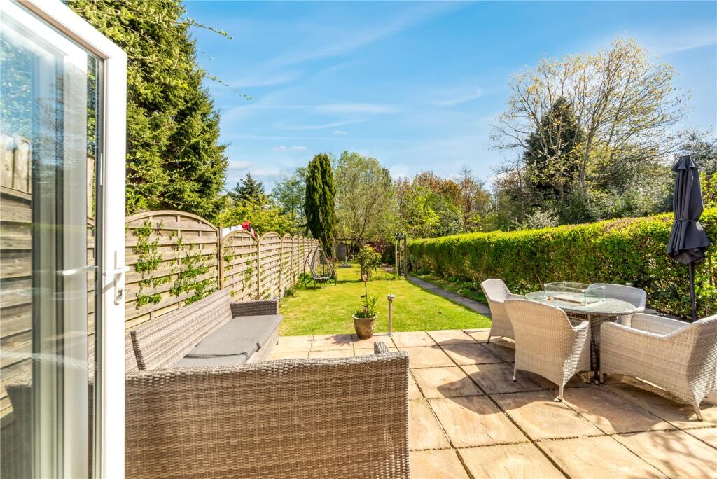 Additional image 29 of Lickey Road, Rednal, Birmingham, West Midlands, B45