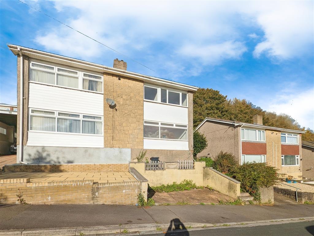 Main image of property: Lawrence Hill Avenue