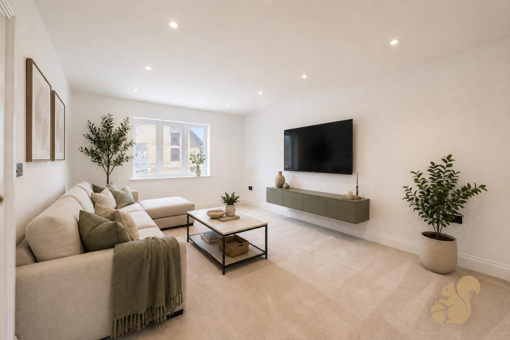 Main image of property: Plot 9, Farmstead Manor, Woodham Ferrers