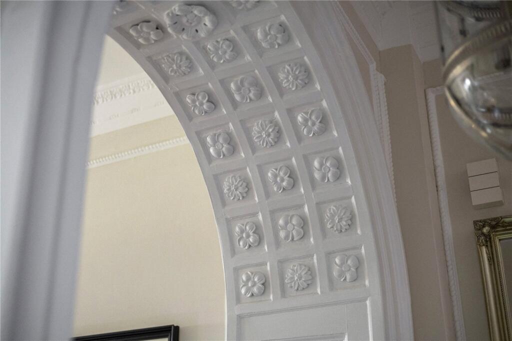 Additional image 5 of Queen Square, Bath, Somerset, BA1