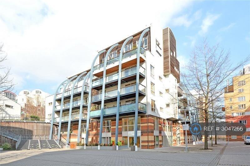 Main image of property: Maurer Court, London, SE10