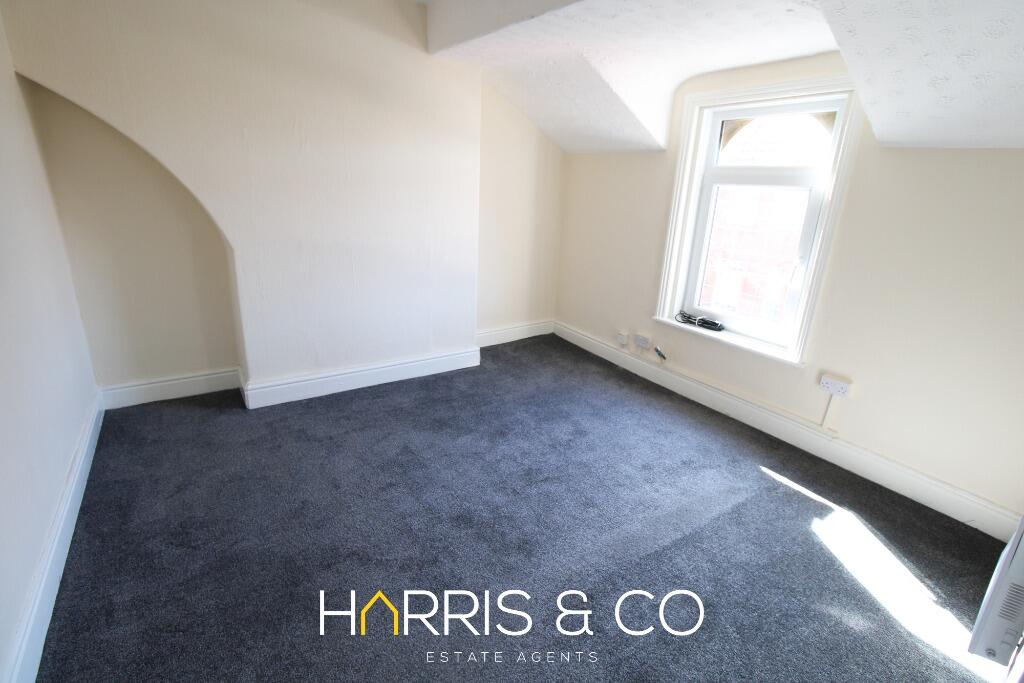 Main image of property: Milton Street, Fleetwood, Lancashire, FY7