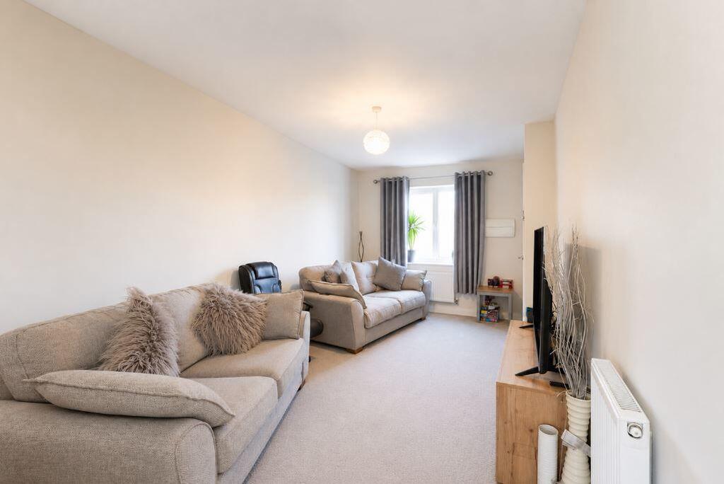 Kilby Court, Donington, PE11 photo 4