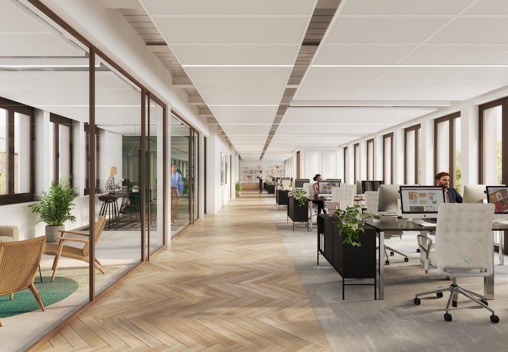 84a828ee9ca10617ad85f34e78e84e02-7ns-4th-floor-office-2024-06-27.jpg