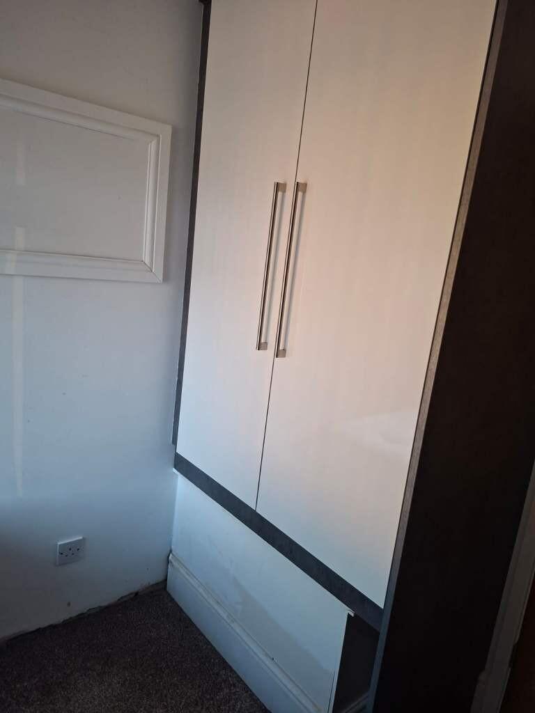 Additional image 2 of Pentland Avenue, Bradford, West Yorkshire, BD14