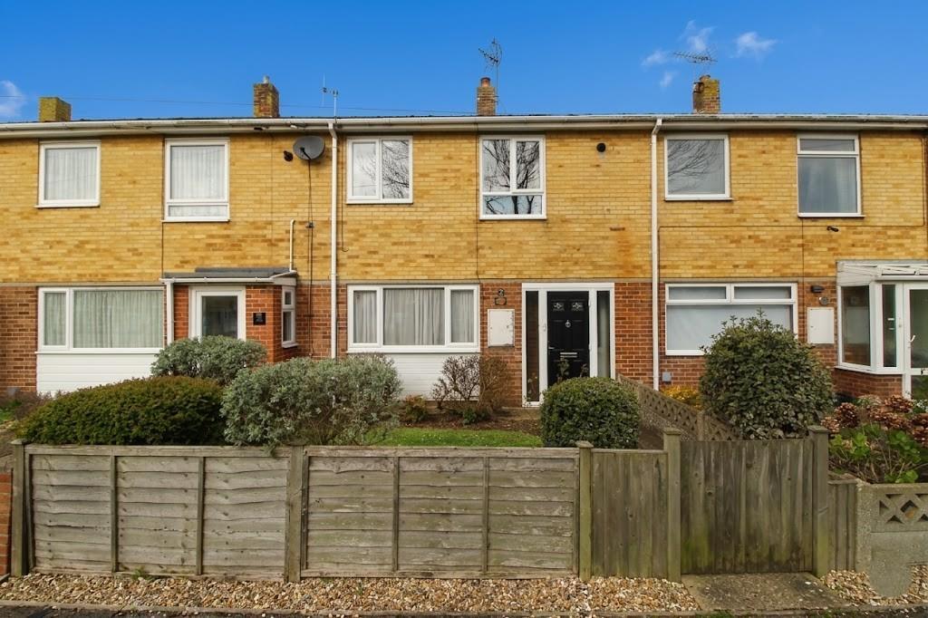 Main image of property: Clements Road, Ramsgate