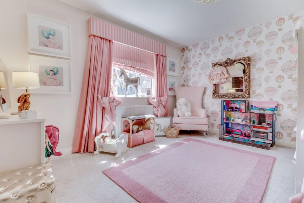 Additional image 20 of Alder Park Road, Solihull, B91