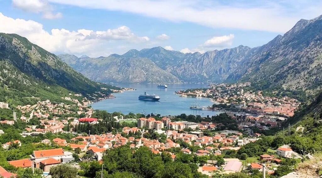 Main image of property: Kotor