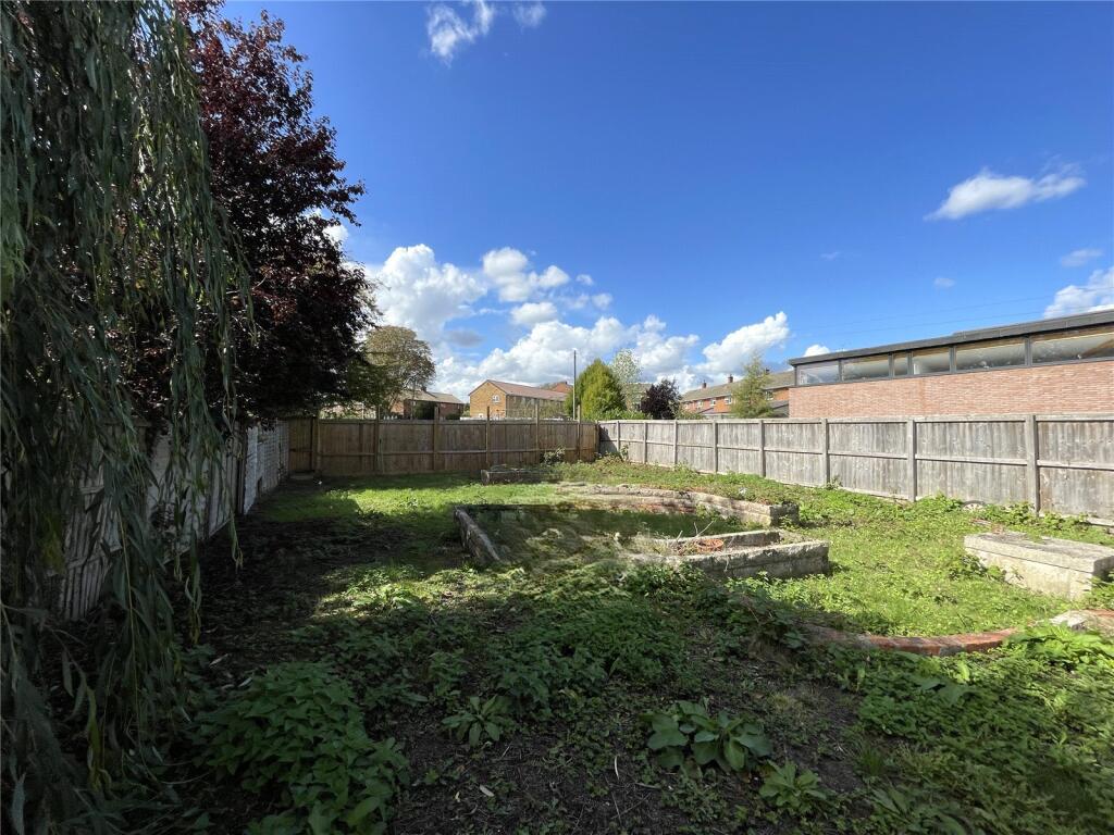 Additional image 13 of Bradley Road, Trowbridge