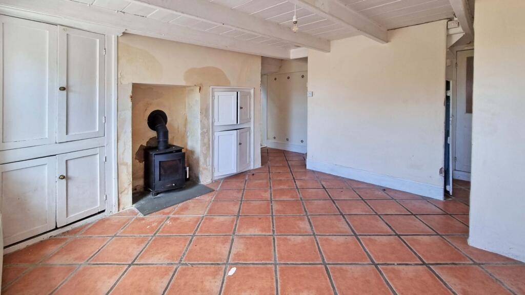 House in Truro - View 5
