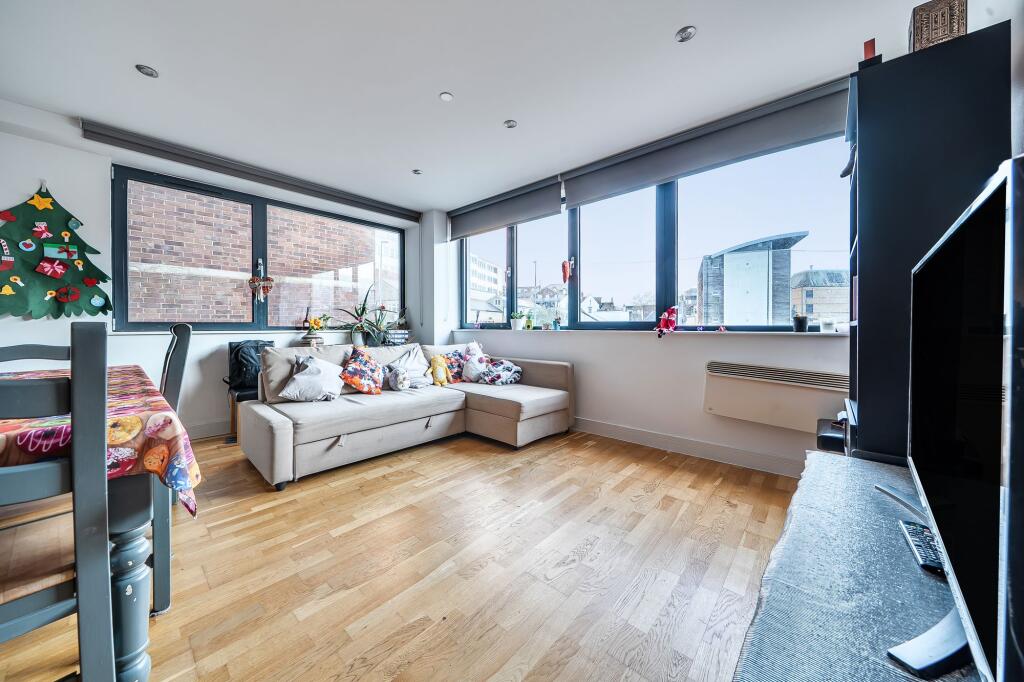 Property photo 6