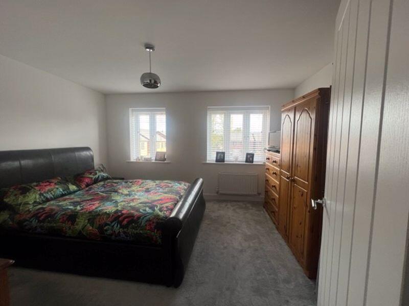 Additional image 18 of Corbett Boulevard, Castle Vale, Birmingham B35 7DZ