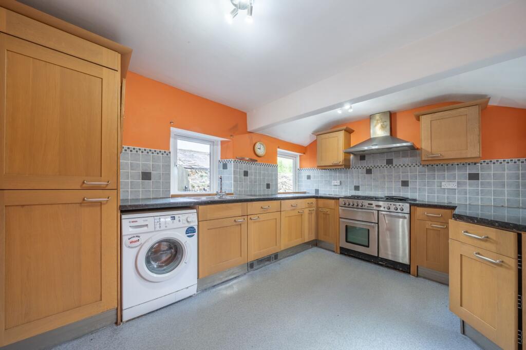 House in Lancaster - View 4