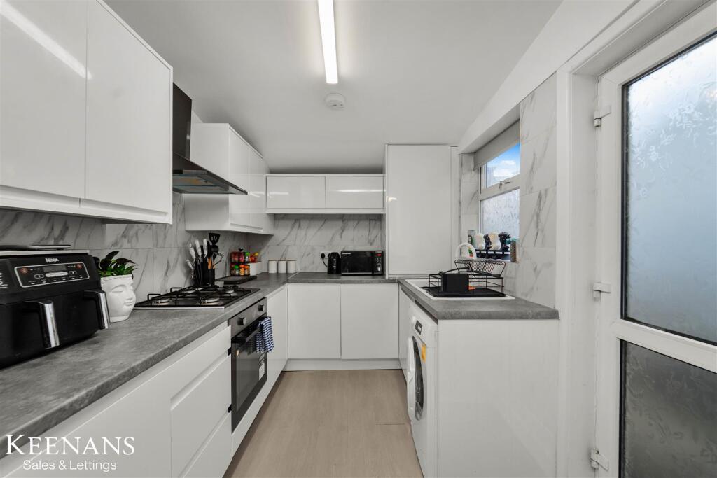 Additional image 2 of Manchester Road, Accrington