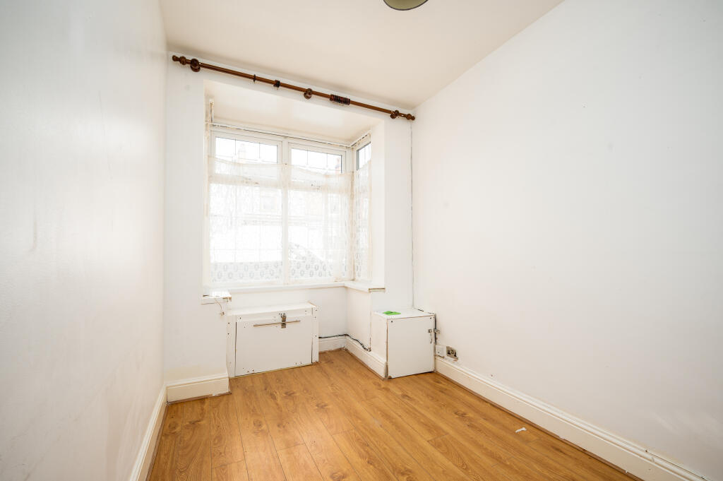 House in Birmingham - View 4