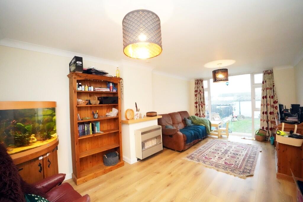 Home Farm, Highworth, SN6 7EH photo 3