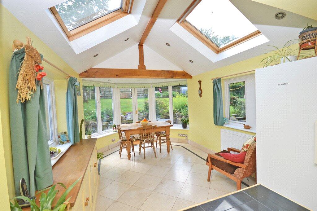 Additional image 5 of The Pines, Draughton, BD23 6DU