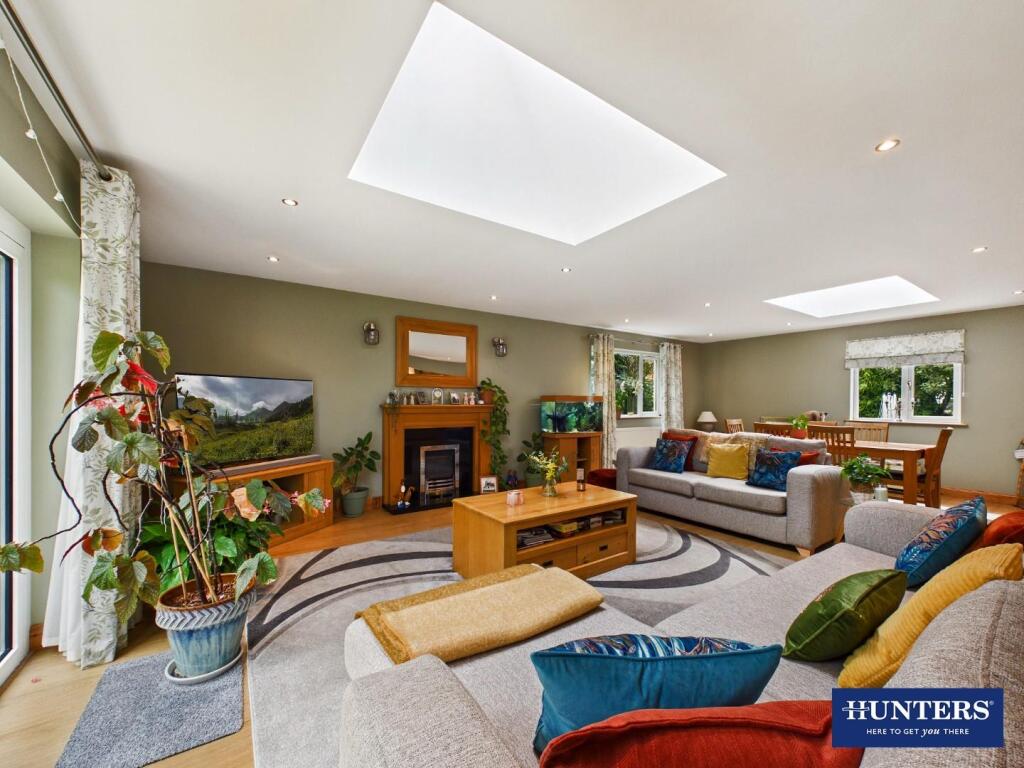 House in Dumfries - View 5