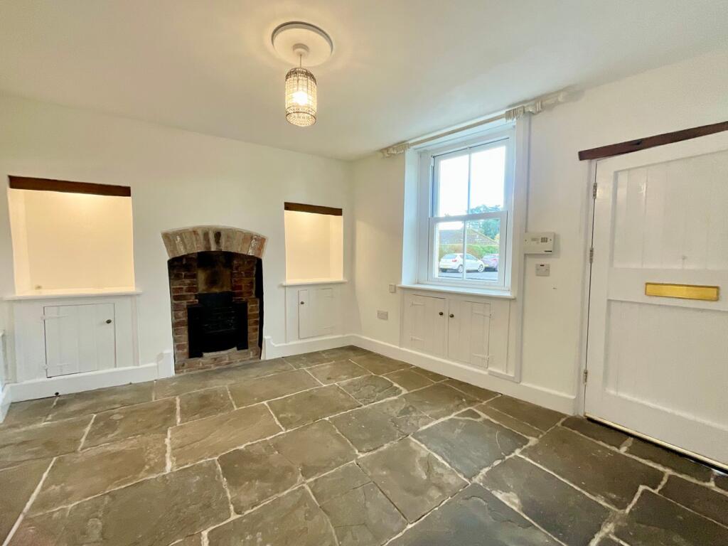 Cross Street, Caerleon, Newport, NP18 photo 3