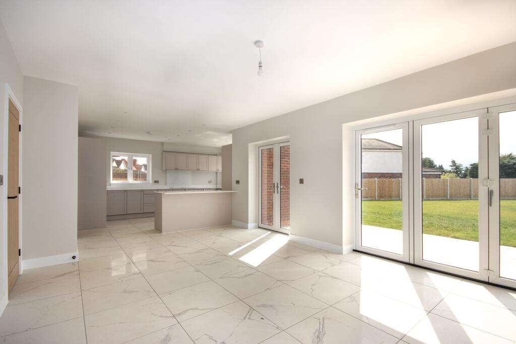 Additional image 7 of Kent Road, Halesowen, B62