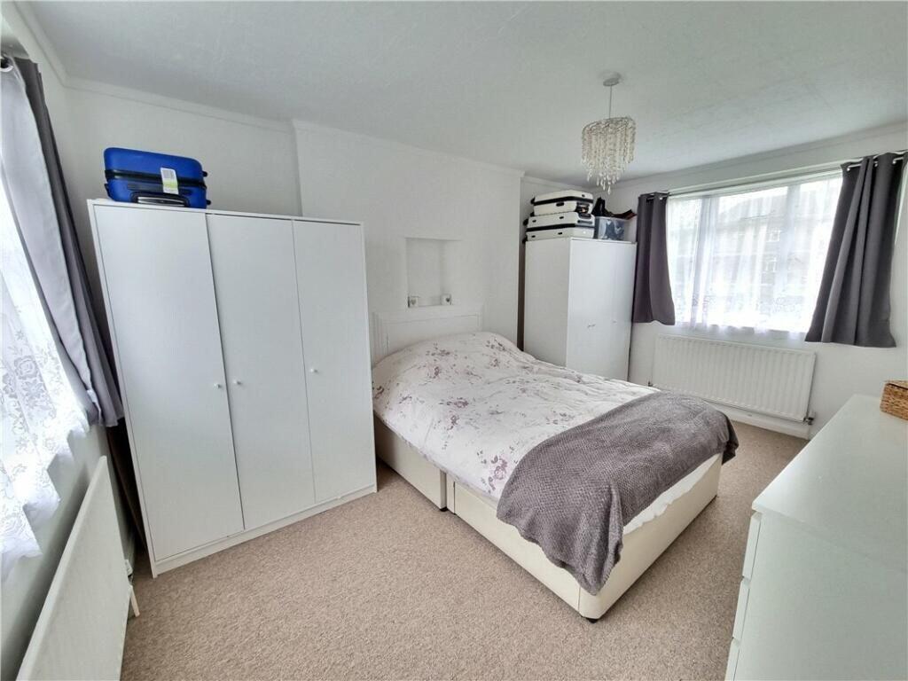 Main image of property: Stepney Green, London, E1