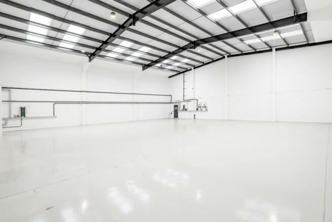 Wembley Trade Park-13.jpg
