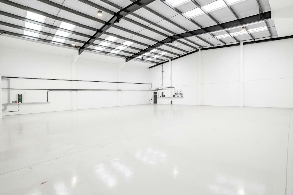 Wembley Trade Park-13.jpg