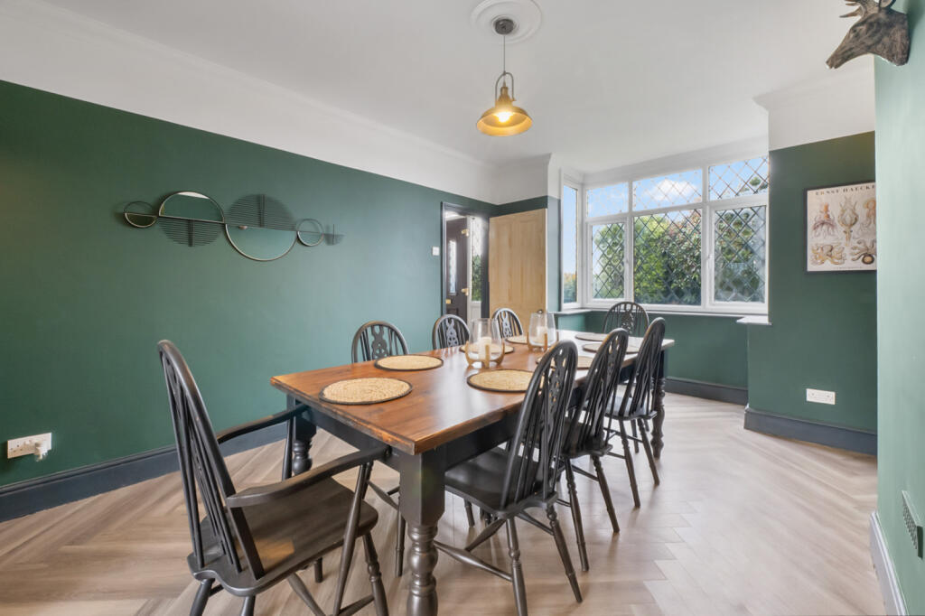 Island Road, Hersden - View 6