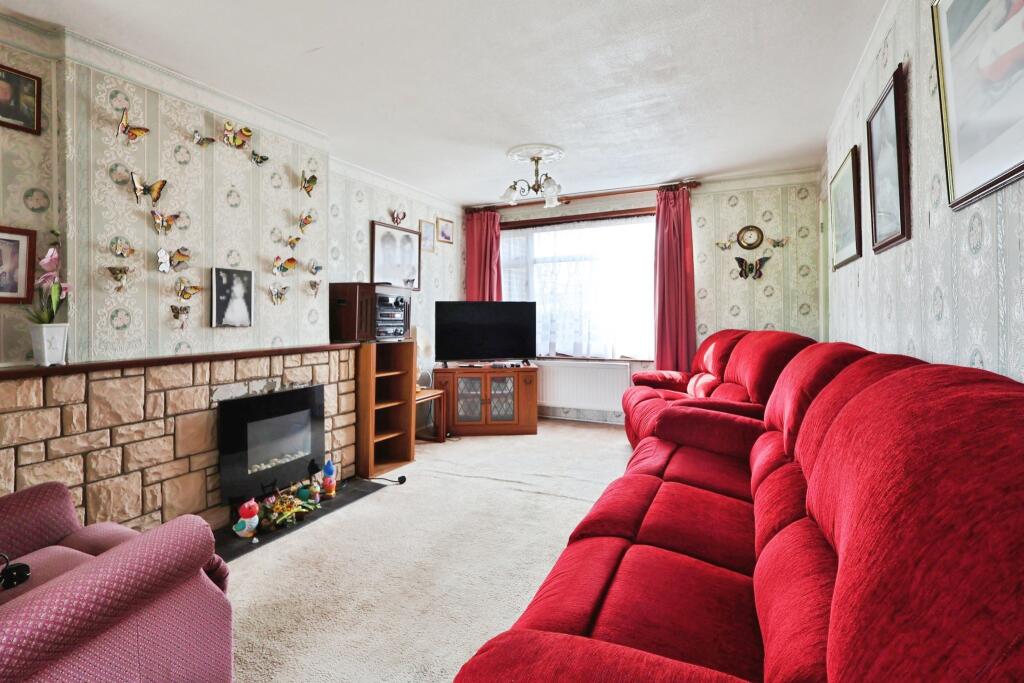 Additional image 10 of Briars Lane, Hatfield