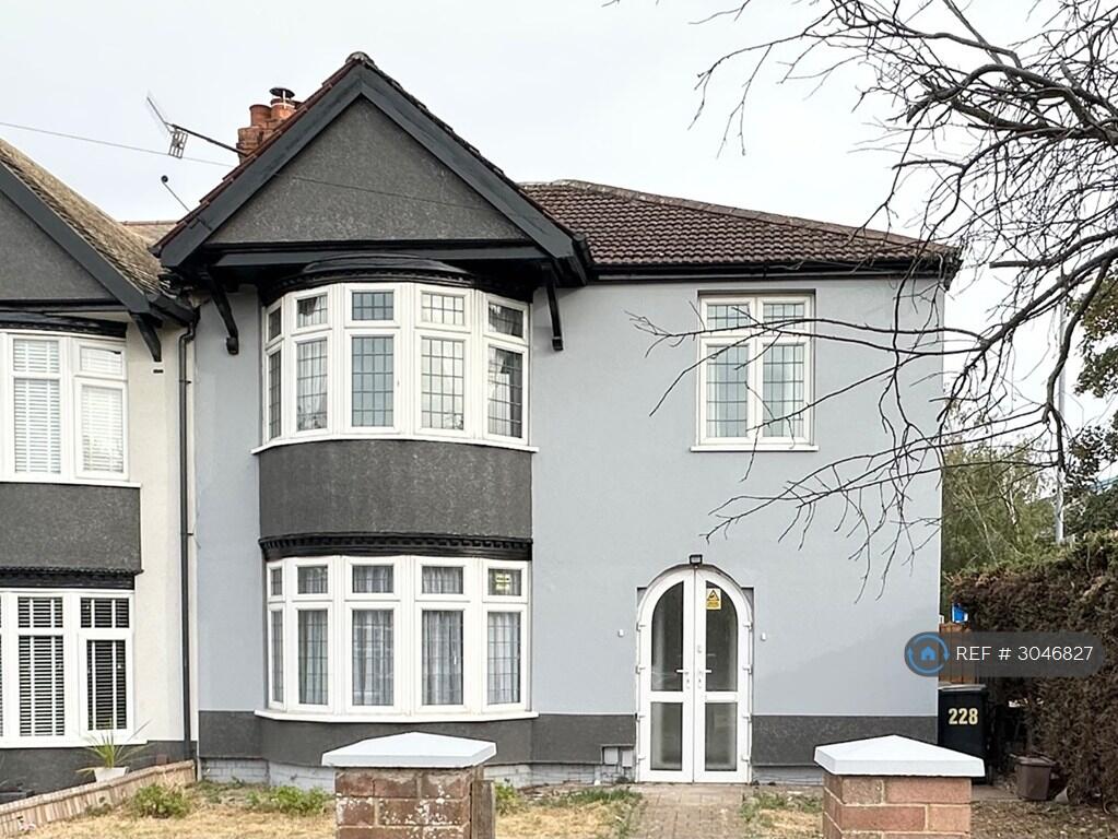 Main image of property: Weedon Road, Northampton, NN5
