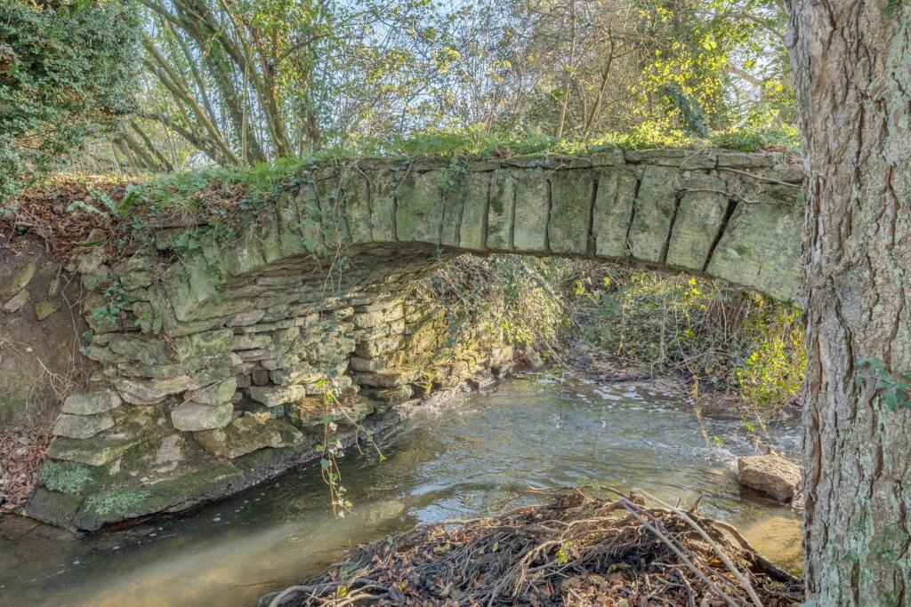Additional image 12 of Campsite, West Woodlands, Frome, BA11