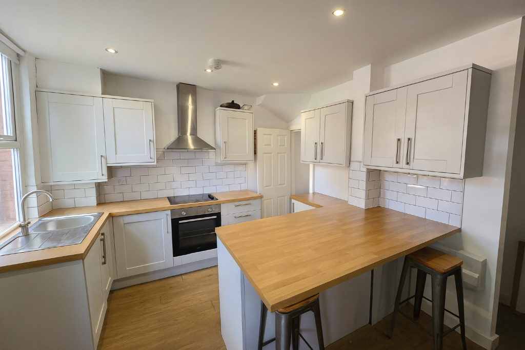36, Beechwood Terrace photo 2