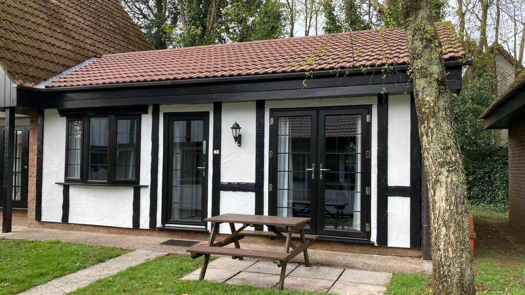 Main image of property: 7 Tudor Court, Tolroy Manor